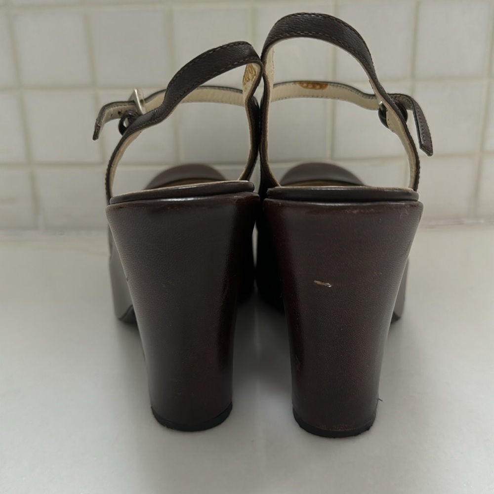 Prada Platform, 35 - image 3